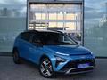 Hyundai Bayon 2023 года за 8 390 000 тг. в Астана – фото 3