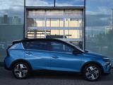 Hyundai Bayon 2023 годаүшін8 390 000 тг. в Астана – фото 4