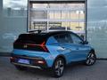 Hyundai Bayon 2023 года за 8 390 000 тг. в Астана – фото 8