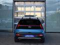 Hyundai Bayon 2023 года за 8 390 000 тг. в Астана – фото 5