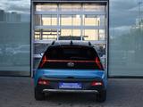 Hyundai Bayon 2023 годаүшін8 390 000 тг. в Астана – фото 5