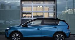 Hyundai Bayon 2023 годаүшін8 390 000 тг. в Астана – фото 2