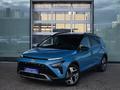 Hyundai Bayon 2023 года за 8 390 000 тг. в Астана