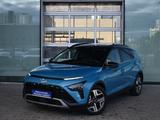 Hyundai Bayon 2023 годаүшін8 390 000 тг. в Астана