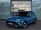 Hyundai Bayon 2023 года за 8 390 000 тг. в Астана