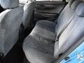 Hyundai Bayon 2023 года за 8 390 000 тг. в Астана – фото 11