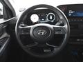 Hyundai Bayon 2023 года за 8 390 000 тг. в Астана – фото 13
