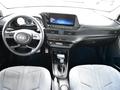 Hyundai Bayon 2023 года за 8 390 000 тг. в Астана – фото 14