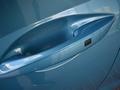 Hyundai Bayon 2023 года за 8 390 000 тг. в Астана – фото 21