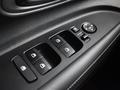 Hyundai Bayon 2023 года за 8 390 000 тг. в Астана – фото 15