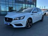 MG 6 2024 годаүшін7 500 000 тг. в Караганда
