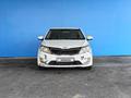 Kia Rio 2013 годаүшін2 710 800 тг. в Шымкент – фото 2