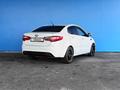 Kia Rio 2013 годаүшін2 710 800 тг. в Шымкент – фото 3