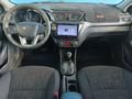 Kia Rio 2013 годаүшін2 710 800 тг. в Шымкент – фото 8