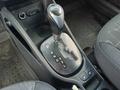 Kia Rio 2013 годаүшін2 710 800 тг. в Шымкент – фото 12