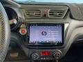 Kia Rio 2013 годаүшін2 710 800 тг. в Шымкент – фото 13