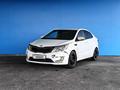 Kia Rio 2013 годаүшін2 710 800 тг. в Шымкент