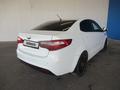 Kia Rio 2013 года за 3 825 000 тг. в Шымкент – фото 6