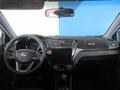 Kia Rio 2013 года за 3 825 000 тг. в Шымкент – фото 7