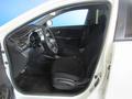 Kia Rio 2013 года за 3 825 000 тг. в Шымкент – фото 8