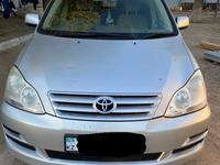 Toyota Ipsum 2007 годаүшін6 000 000 тг. в Атырау