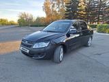 ВАЗ (Lada) Granta 2190 2014 годаfor2 200 000 тг. в Астана