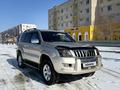 Toyota Land Cruiser Prado 2008 года за 11 300 000 тг. в Кызылорда – фото 5