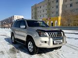 Toyota Land Cruiser Prado 2008 годаfor11 300 000 тг. в Кызылорда – фото 5