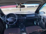 Opel Vectra 1997 года за 1 500 000 тг. в Усть-Каменогорск – фото 3