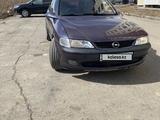 Opel Vectra 1997 года за 1 500 000 тг. в Усть-Каменогорск