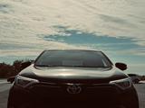 Toyota RAV4 2019 года за 14 000 000 тг. в Актау