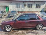 Mitsubishi Lancer 1995 года за 1 400 000 тг. в Алматы – фото 3