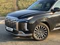 Hyundai Palisade 2022 года за 23 000 000 тг. в Алматы – фото 4