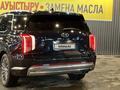 Hyundai Palisade 2022 годаүшін23 800 000 тг. в Алматы – фото 6