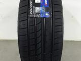 225/50R17 98Y XL — Altenzo Sports Comforter +үшін32 000 тг. в Алматы