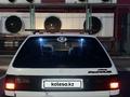 Volkswagen Passat 1992 года за 1 250 000 тг. в Астана – фото 6