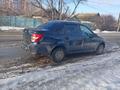 ВАЗ (Lada) Granta 2190 2013 годаүшін2 800 000 тг. в Уральск