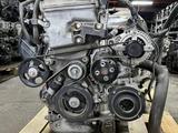 Двигатель Toyota Camry 2AZ-FE 40, 35, 30, 50 1MZ/2G/K24/2AR Контрактные АКП за 78 900 тг. в Алматы – фото 5