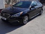 Hyundai Sonata 2014 года за 7 500 000 тг. в Алматы