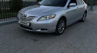 Toyota Camry 2006 года за 5 800 000 тг. в Кызылорда