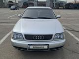 Audi A6 1996 года за 2 800 000 тг. в Туркестан