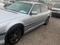 BMW 728 1996 годаүшін2 300 000 тг. в Алматы