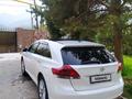 Toyota Venza 2013 годаүшін13 000 000 тг. в Алматы – фото 10