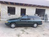 Subaru Legacy 1994 годаүшін830 000 тг. в Алматы – фото 3