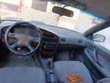 Subaru Legacy 1994 годаүшін830 000 тг. в Алматы – фото 2
