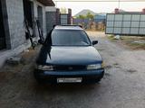 Subaru Legacy 1994 года за 830 000 тг. в Алматы