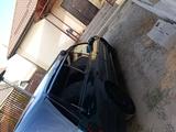 Subaru Legacy 1994 годаүшін830 000 тг. в Алматы – фото 4