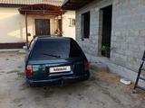 Subaru Legacy 1994 годаүшін830 000 тг. в Алматы – фото 5