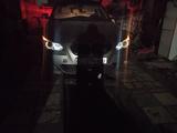 BMW 530 2008 года за 3 000 000 тг. в Атырау