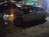BMW 530 2008 годаүшін3 000 000 тг. в Атырау – фото 3